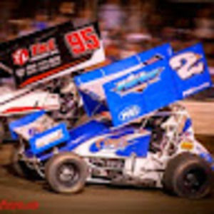 Meet your Posher, Doran